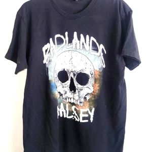 Halsey Tee Please 🔥🔥🔥
